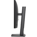 Dell  23.8" monitor Donkergrijs