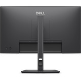 Dell  23.8" monitor Donkergrijs
