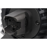 Fanatec ClubSport DD+ + ClubSport Formula V3 + ClubSport Pedals V3 stuur Zwart, Basis, stuur en pedalen
