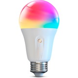 Govee Slimme gloeilamp ledlamp 