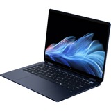 HP OmniBook Ultra Flip 14-fh0030nd (B0QV5EA#ABH) 14"  Copilot+ 2-in-1 laptop Donkerblauw | Core Ultra 7 256V | Arc Graphics 140V | 16 GB | 1 TB SSD | Touch