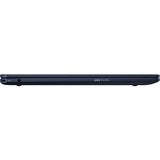 HP OmniBook Ultra Flip 14-fh0030nd (B0QV5EA#ABH) 14"  Copilot+ 2-in-1 laptop Donkerblauw | Core Ultra 7 256V | Arc Graphics 140V | 16 GB | 1 TB SSD | Touch