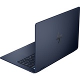 HP OmniBook Ultra Flip 14-fh0030nd (B0QV5EA#ABH) 14"  Copilot+ 2-in-1 laptop Donkerblauw | Core Ultra 7 256V | Arc Graphics 140V | 16 GB | 1 TB SSD | Touch
