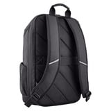 HP Travel 15,6 Laptop Backpack rugzak Donkerblauw