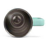 Igloo Flip ‘n’ Sip Travel Mug 32 oz, 0,95 liter drinkfles Lichtgroen