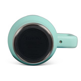 Igloo Flip ‘n’ Sip Travel Mug 32 oz, 0,95 liter drinkfles Lichtgroen