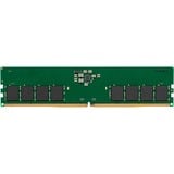 16 GB ECC Registered DDR5-5600 servergeheugen