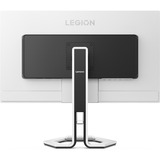 Lenovo Legion Pro 32UD-10 31.5" 4K Ultra HD gaming monitor Zwart/grijs, 1x DisplayPort, 2x HDMI, 1x USB-C, 3x USB-A, 240 Hz, 240 Hz, 1x USB-C, 2x HDMI, 1x DisplayPort, 3x USB-A, AMD Free-Sync