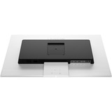Lenovo Legion Pro 32UD-10 31.5" 4K Ultra HD gaming monitor Zwart/grijs, 1x DisplayPort, 2x HDMI, 1x USB-C, 3x USB-A, 240 Hz, 240 Hz, 1x USB-C, 2x HDMI, 1x DisplayPort, 3x USB-A, AMD Free-Sync