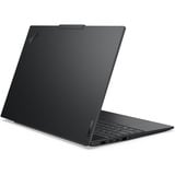 Lenovo ThinkPad E16 Gen 3 (21SR003YMH) 16"  laptop Zwart | Ultra 7 255H | Arc 140T | 32 GB | 1 TB SSD