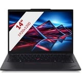 ThinkPad P14s Gen 5 (21ME000CMH) 14"  laptop