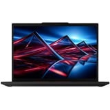 Lenovo ThinkPad P14s Gen 5 (21ME000CMH) 14"  laptop Zwart | R7 PRO 8840HS | Radeon 780M Graphics | 32 GB | 1 TB SSD