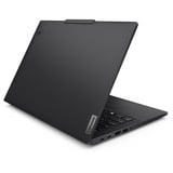 Lenovo ThinkPad P14s Gen 5 (21ME000CMH) 14"  laptop Zwart | R7 PRO 8840HS | Radeon 780M Graphics | 32 GB | 1 TB SSD