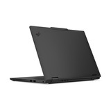 Lenovo ThinkPad T14s 2-in-1 Gen 1 (21R30069MH) 14"  laptop Zwart | Ultra 7 255U | 	Intel Graphics | 32 GB | 1 TB SSD | Touch