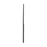 Lenovo ThinkPad T14s 2-in-1 Gen 1 (21R30069MH) 14"  laptop Zwart | Ultra 7 255U | 	Intel Graphics | 32 GB | 1 TB SSD | Touch