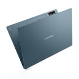 Lenovo Yoga Pro 7 14ASP10 (83LX001MMH) 14.5"  Copilot+ laptop Blauwgroen | Ryzen AI 9 365 | Radeon 880M Graphics | 32 GB | 1 TB SSD
