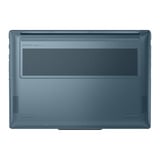 Lenovo Yoga Pro 7 14ASP10 (83LX001MMH) 14.5"  Copilot+ laptop Blauwgroen | Ryzen AI 9 365 | Radeon 880M Graphics | 32 GB | 1 TB SSD