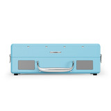 MIXX Revival 55 Stereo platenspeler Blauw