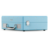 MIXX Revival 55 Stereo platenspeler Blauw