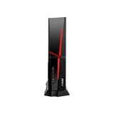 MSI MPG Trident A 10SI-1065MYS pc-systeem Zwart | 16 GB | GTX 1660 SUPER | Gb-LAN | Wifi 6 | Win 10