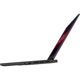 MSI Sword 16 HX B14VFKG-015NL 16"  gaming laptop Grijs | Core i7-14700HX | RTX 4060 | 16 GB | 1 TB SSD | 165 Hz