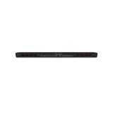 MSI Vector A16 HX A8WHG-021NL 16"  gaming laptop Grijs | R9 8940HX |  RTX 5070 Ti | 32 GB | 1 TB SSD