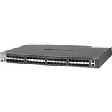 Netgear M4300-48XF switch 1U