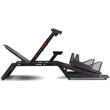 Next Level Racing F-GT Frame racing simulator Zwart