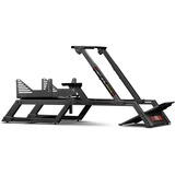 Next Level Racing F-GT Frame racing simulator Zwart