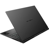 OMEN 16-xf0004nd (A12MREA) 16.1"  gaming laptop Zwart | Ryzen 7 7840HS | RTX 4070 | 16 GB | 512 GB SSD