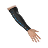 Pulsar ES Arm Sleeve Arm Long - Size XL kleding Zwart
