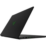 Razer Blade 18 (RZ09-05092EP9-R3E1) 18"  gaming laptop Zwart | i9-14900HX | RTX 4090 | 64 GB | 2x 2 TB SSD