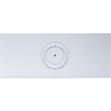 Starlink Gen 3 Wi-Fi Router Wit