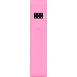 Thermaltake CT120 EX ARGB Sync PC Cooling Fan Pink (3-Fan Pack) case fans Pink, 3 stuks, 120 x 120 x 25 mm, PWM