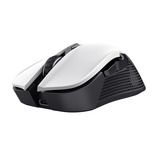 Trust GXT 923W Ybar Wireless Gaming Mouse Wit, RGB, 7200 dpi