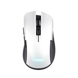 Trust GXT 923W Ybar Wireless Gaming Mouse Wit, RGB, 7200 dpi