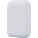 Ubiquiti UniFi U7 Outdoor access point 