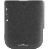 ViewSonic Smart LED draagbare projector met Harman Kardon luidsprekers Zwart, HDMI, audio, Wifi, Bluetooth