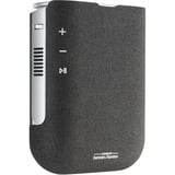 ViewSonic Smart LED draagbare projector met Harman Kardon luidsprekers Zwart, HDMI, audio, Wifi, Bluetooth