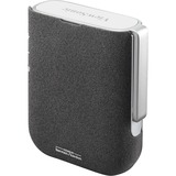 ViewSonic Smart LED draagbare projector met Harman Kardon luidsprekers ledprojector Zwart, HDMI, audio, Wifi, Bluetooth