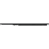 ViewSonic ViewBoard IFP8650-5F 86" 4K Interactive Display Zwart, 3x HDMI-in, 1x HDMI-out, WiFi, USB-A, USB-C, Touch
