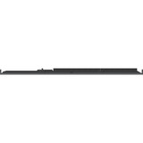 ViewSonic ViewBoard IFP8650-5F 86" 4K Interactive Display Zwart, 3x HDMI-in, 1x HDMI-out, WiFi, USB-A, USB-C, Touch