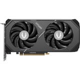 ZOTAC GeForce RTX 5070 Twin Edge grafische kaart DLSS 4, 3x DisplayPort, 1x HDM
