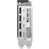 ZOTAC GeForce RTX 5070 Twin Edge grafische kaart DLSS 4, 3x DisplayPort, 1x HDM