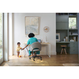 eero 6+ mesh wifi router mesh router Wit