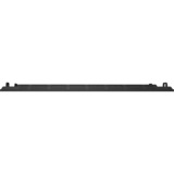 iiyama ProLite LH7564UHS-B1AG 75" 4K Ultra HD Public Display Zwart, HDMI, LAN, WiFi, Audio, USB, Android 14