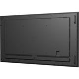 iiyama ProLite LH7564UHS-B1AG 75" 4K Ultra HD Public Display Zwart, HDMI, LAN, WiFi, Audio, USB, Android 14