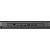 iiyama ProLite LH7564UHS-B1AG 75" 4K Ultra HD Public Display Zwart, HDMI, LAN, WiFi, Audio, USB, Android 14