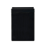 APC Batterij Vervangings Cartridge #177 oplaadbare batterij 24 V, 9000 mAh, APCRBC177