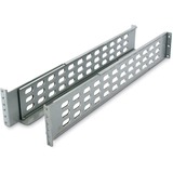 APC Smart-UPS 4-Post Rackmount Rails inbouwrails Grijs
